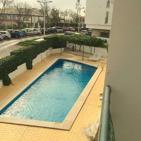 Sunny With Sea Views *