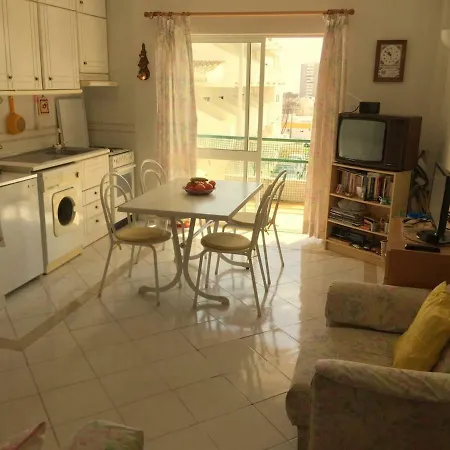 Sunny With Sea Views Διαμέρισμα